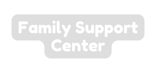 Family Support Center